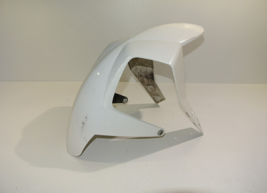 Voorspatbord KTM 690 Duke 