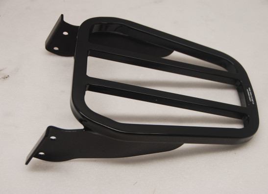 Bagagedrager Harley Davidson Sportster