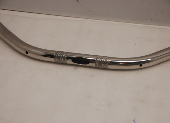 Stuur Harley Davidson Custom universal other