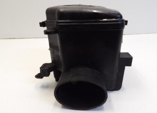 Air cleaner case Suzuki GS 650