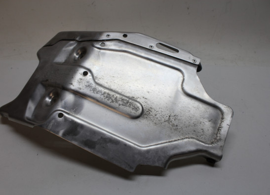 Onderkuip Honda CRF 1100 Africa Twin