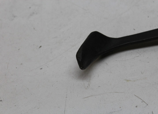 Standaard Honda VFR 800 I