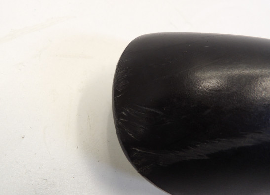 Spiegel rechts Honda CBF 1000