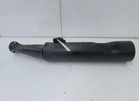 Muffler Yamaha FJ 1200