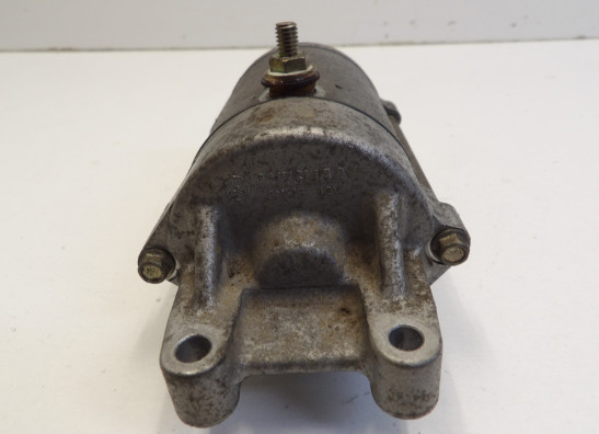 Anlasser Honda CBR 900 RR