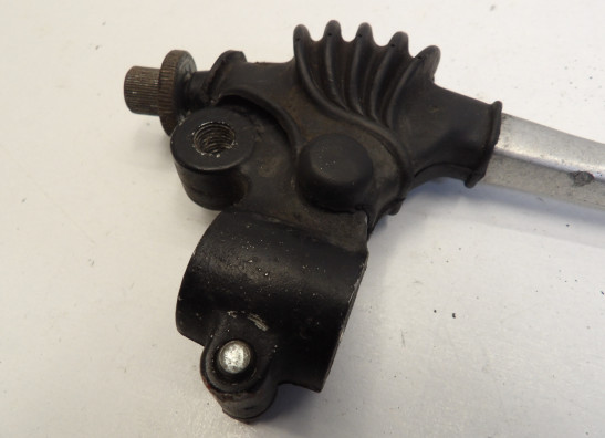 Koppelingshandle Yamaha XS 750