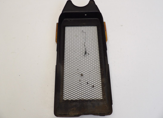 Radiator toebehoren Honda VT 600