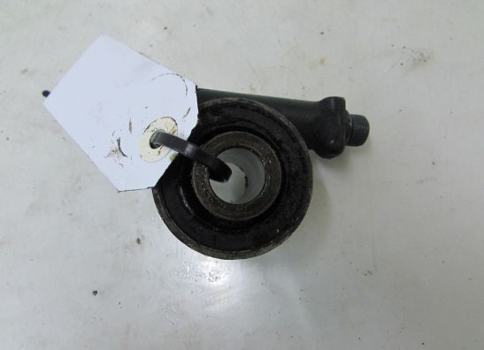 Tachogeber Kawasaki GPX 600