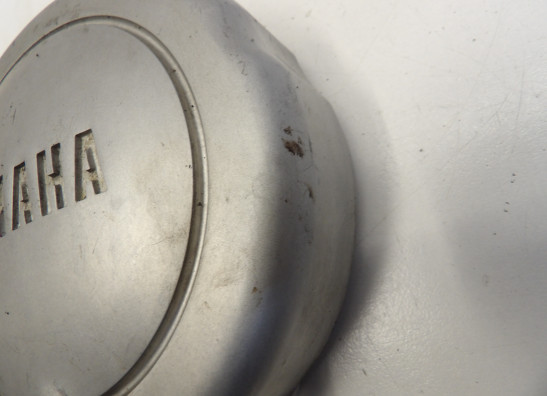 Generator cover Yamaha XJ 600 Diversion