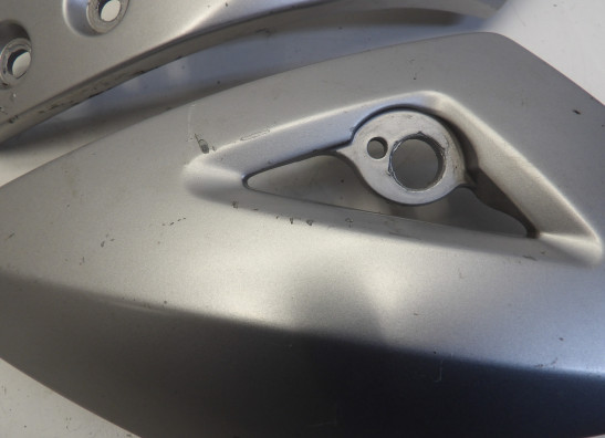 Koplamp BMW R 1150 R