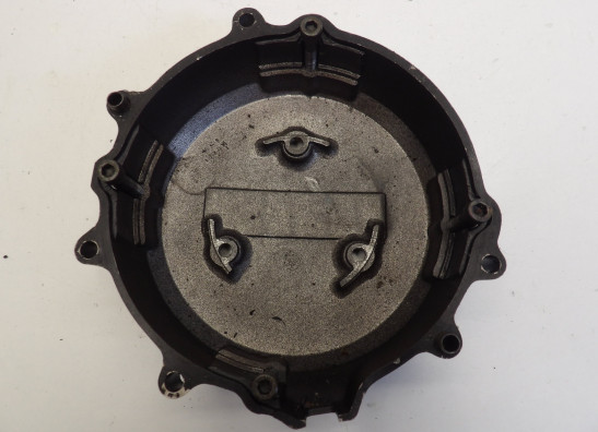 Dynamodeksel Yamaha XS 750