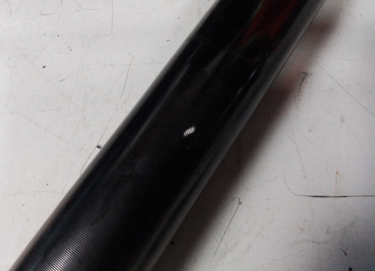 Schokbreker voor Aprilia Shiver 750