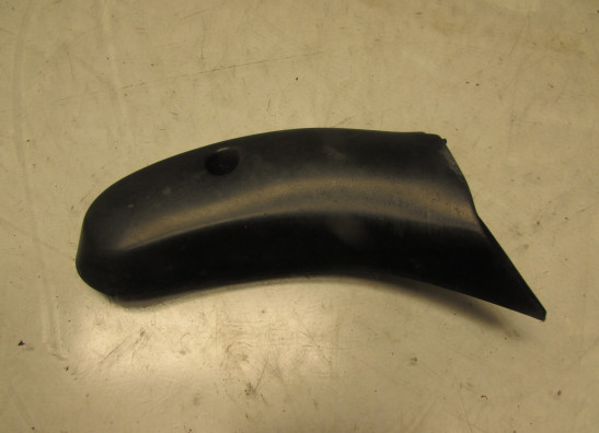 Afdekkap Honda CBR 600 F