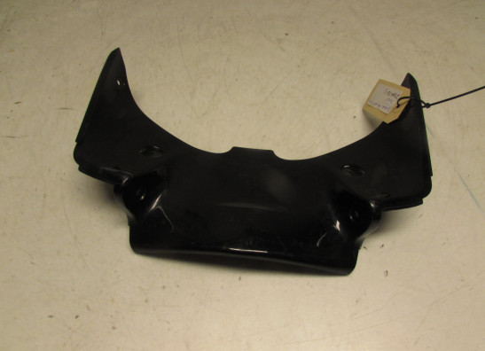 Cowl inside upper Suzuki GSF 1250 Bandit 