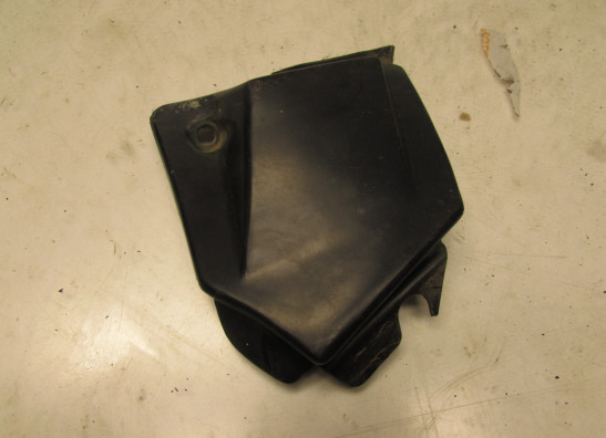 Afdekkap Honda VF 700  750 C Magna