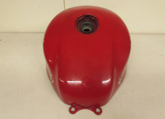 Benzintank Kawasaki ZX 9 R