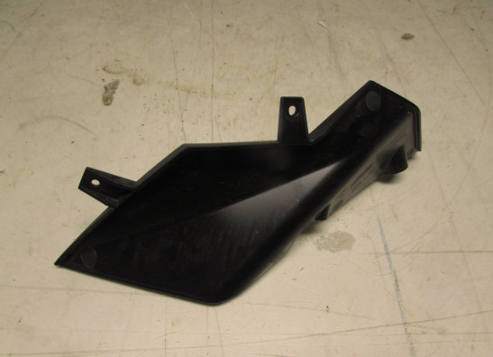 Linker zijkuip klein KTM 990 SM + SMT