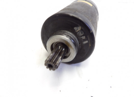 Anlasser Kawasaki EL 250