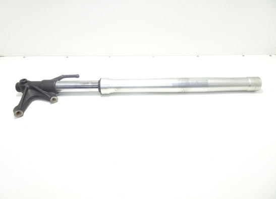 Voorpoot links compleet Yamaha MT 09