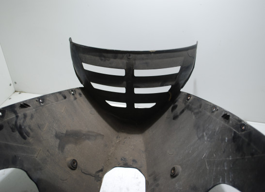 Onderkuip Yamaha YZF 750