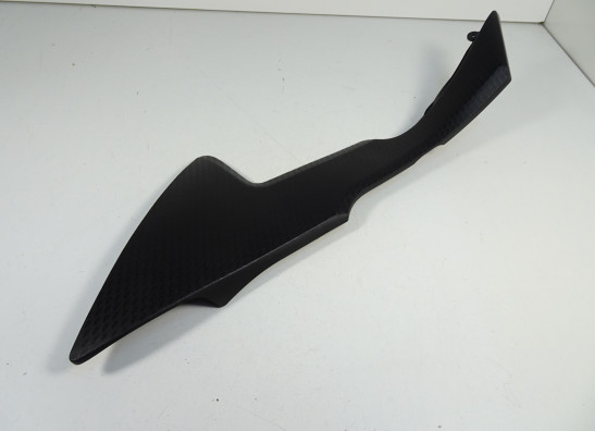 Linker zijkuip klein Kawasaki VERSYS 650