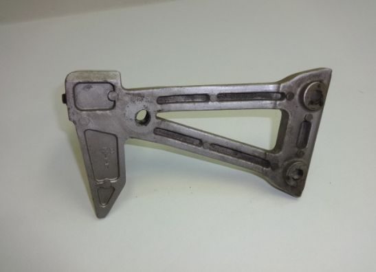 Soziusfussraste rechts Suzuki GSF 400 Bandit