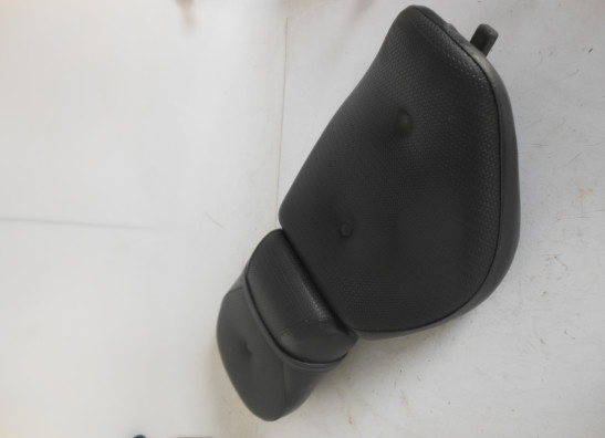 Sitzbank Kawasaki VN 800