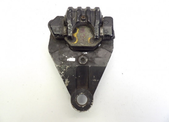 Achter remklauw Yamaha XS 750