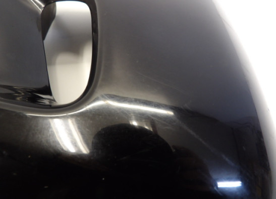 Seitenverkleidung links klein Honda CB 500