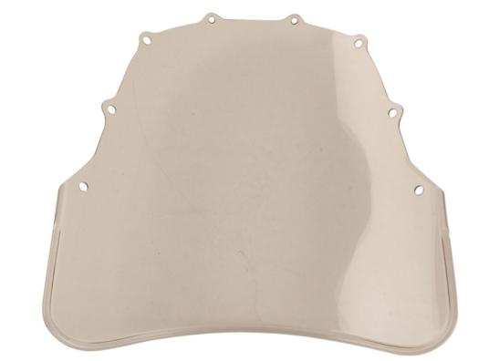 Scheibe Windschild Kawasaki ZX 6 R