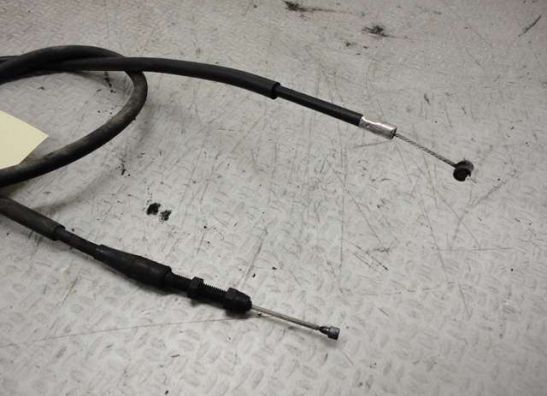 Kupplungszug Yamaha YZF R1