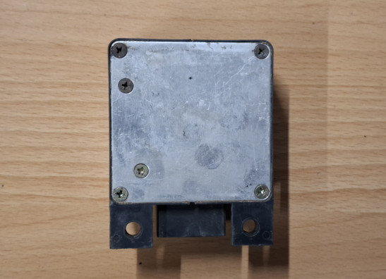 Ignitor CDI ECU Kawasaki GPX 600