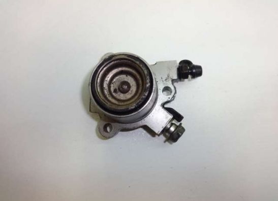 Koppelings cilinder Kawasaki ZZR 1100