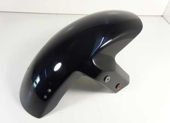 Kotflugel vorne Kawasaki ER 6