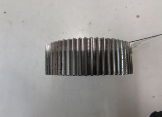 Bobine Harley Davidson Overige Harley Davidson