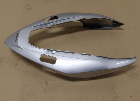 Achterkuipdeel Honda VFR 800 I