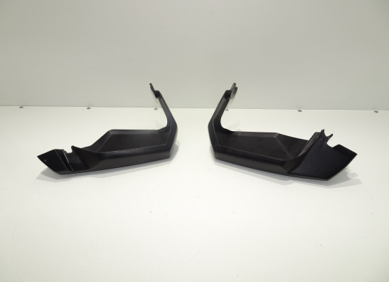 Stuur Suzuki DL 650 V STROM