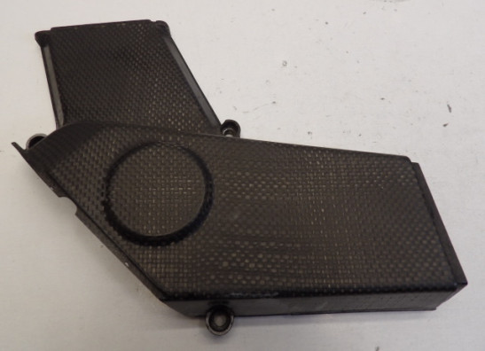 Motorblockdeckel Ducati Monster S4