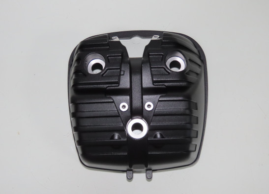 Kleppendeksel Moto Guzzi V85 TT