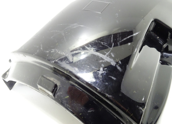 Achterkuipdeel BMW R 1150 GS