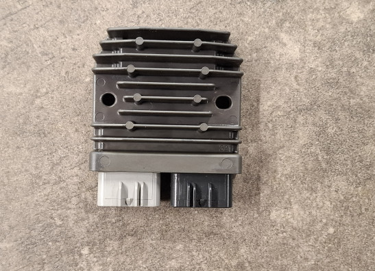 Spanningsregelaar BMW R 1200 GS LC