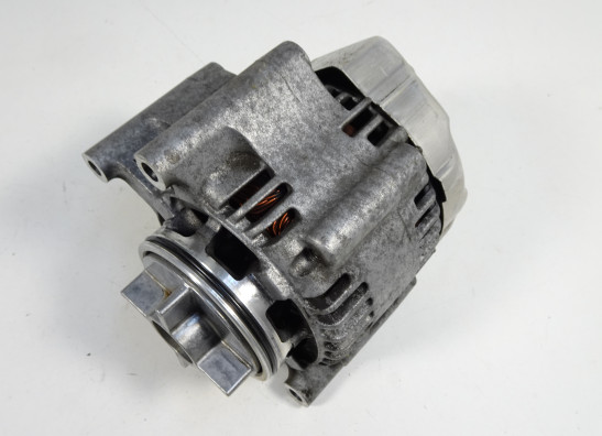 Dynamo BMW K 1300 GT