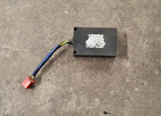 CDI ECU unit Honda VF 1100 C Magna