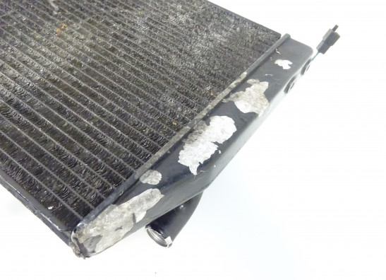 Kuhler Yamaha YZF R1