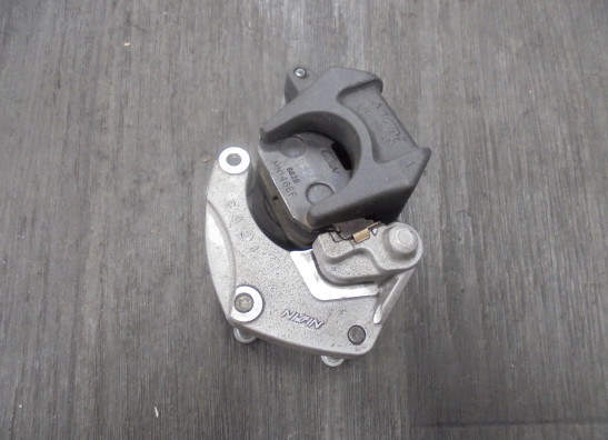 Bremssattel Bremszange hinten Buell Ulysses XB12