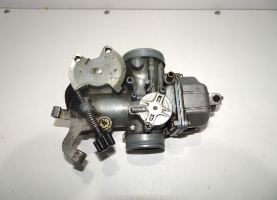 Vergaser-Set Honda Overige Honda