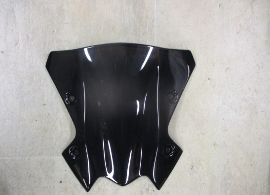 Kuipruit Kawasaki Z 900