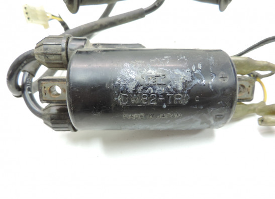Bobine Honda CB 550