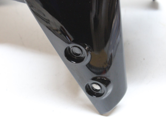 Kotflugel vorne Yamaha MT 09