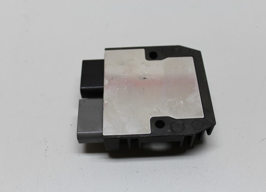 Spanningsregelaar Yamaha MT 07